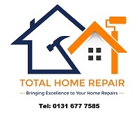 Total Home Repair