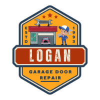 HandyHome Finder Logan Garage Door Repair in Harbor City 