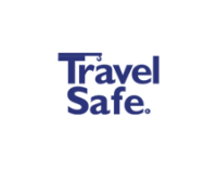 Travel Safe