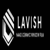 Lavish Window Films (Puchong HQ) - Car Tinted Puchong