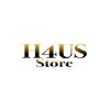 H4US Store