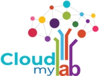 CloudMylab