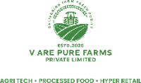 Vrpure Farms