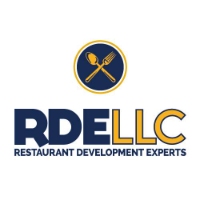 Restaurant Development Expert, LLC - Franchise Consultant, Market Planning, and Brokerage Services