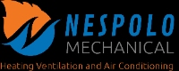 Nespolo Mechanical LLC