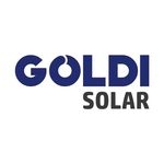 Goldi Solar