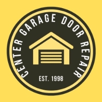 HandyHome Finder Center Garage Door Repair Aurora in Aurora ON