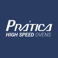 Prática High-Speed Ovens