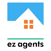 EZ Agents