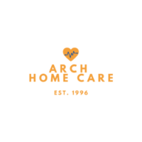 Arch Atlanta Home Care, LLC