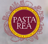 Pasta Rea Italian Catering