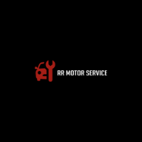 RR Motor Service