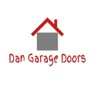 HandyHome Finder Dan Garage Doors in Corte Madera 