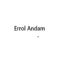 Errol Andam