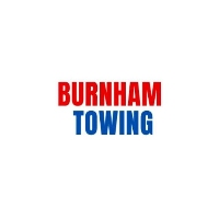 Burnham Towing