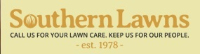 Southern Lawns - Grass Care and Treatment Specialists