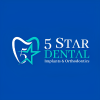 5 Star Dental Clinic