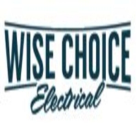 Wise Choice Electrical