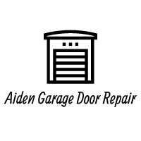 HandyHome Finder Aiden Garage Door Repair in Chula Vista 