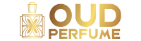 oudperfume