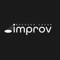 Spencer Cross Improv