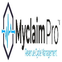 Myclaim Pro Medical Billing