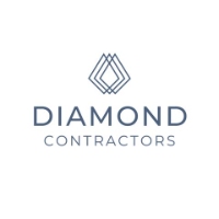 Diamond Contractors Overland Park