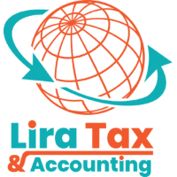 Lira Tax & Accounting Inc.