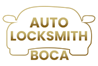 Auto Locksmith Boca