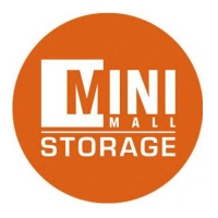 Mini Mall Storage