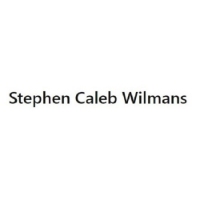 Stephen Caleb Wilmans