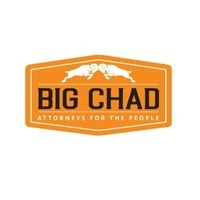 Bigchadlaw