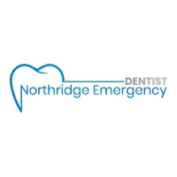 Northridge Emergency Dentist