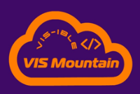 VIS Mountain Marketing & Advertising