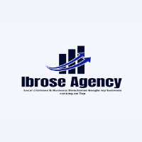 Ibrose local seo