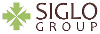 Siglo Group