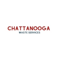 Chattanooga Waste Services