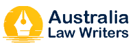 Australia Law Writers