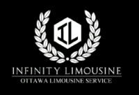 infinity limousine