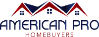 American Pro Homebuyers, llc