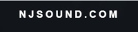 NJsound.com