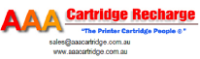 Laser Printer Toner Cartridges Australia - AAA Cartridge Recharge