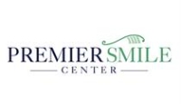 Premier Smile Center