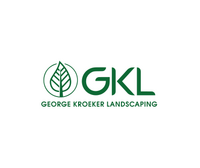 George Kroeker Landscaping