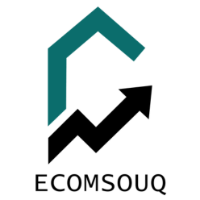 Ecom Souq