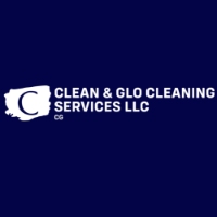 Clean & Glo Cleaning Services LLC