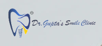 Dr. Gupta's Smile Clinic