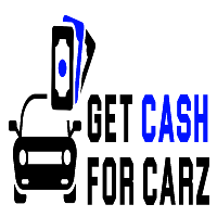 cash for cars brisbane