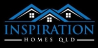 Inspiration Homes QLD