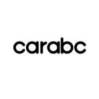 Carabc